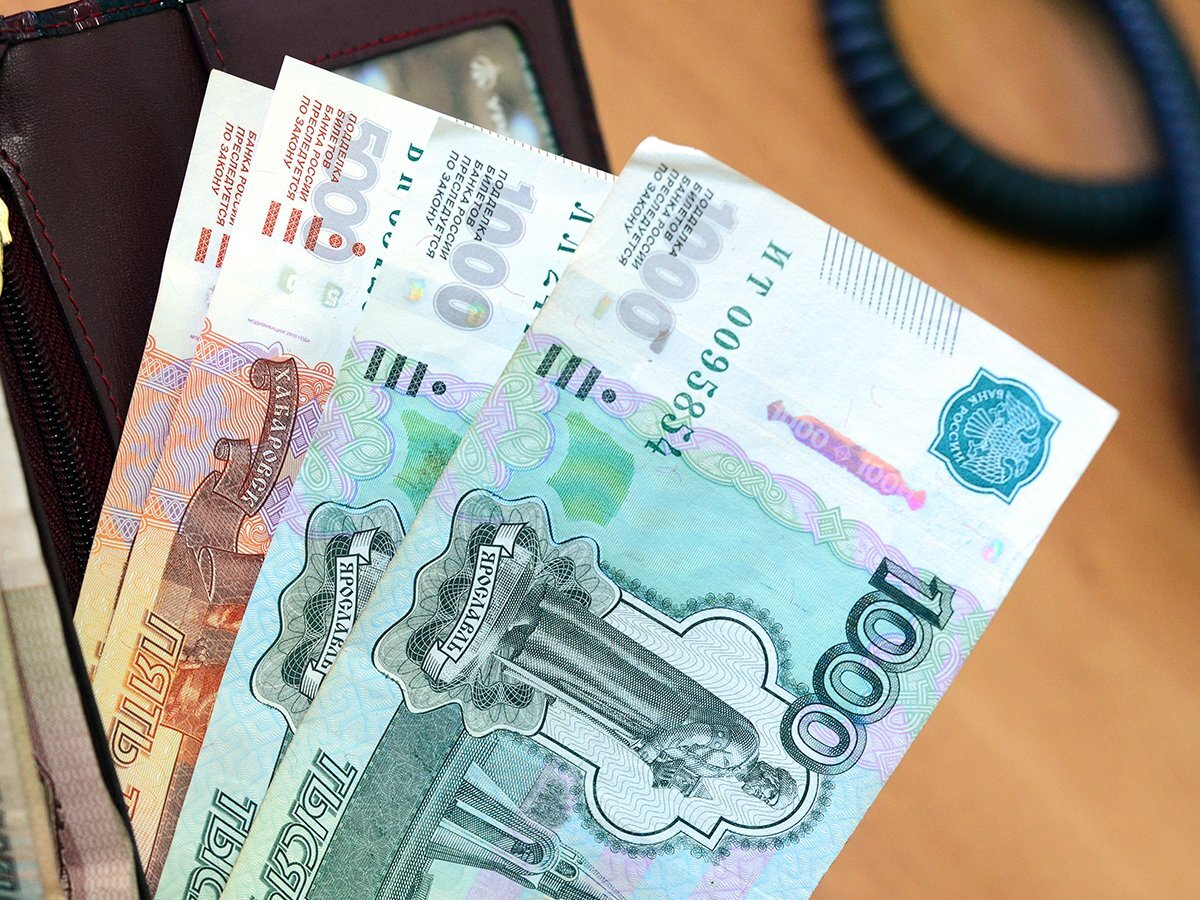Фото из открытых источников
