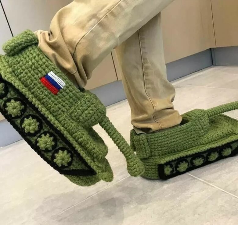 Фото из открытых источников Яндекс.Картинки 