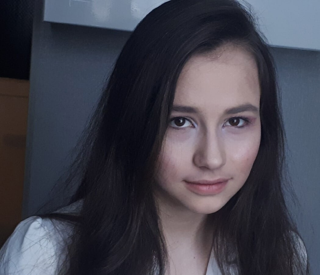  Полина, автор статьи