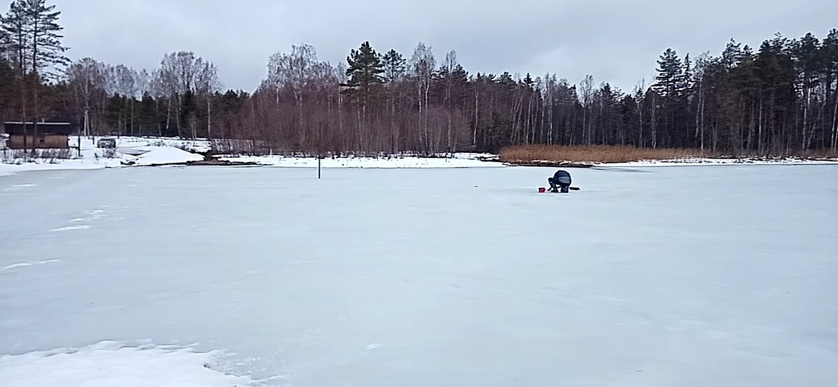 Фото из личного архива 