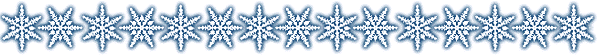-7