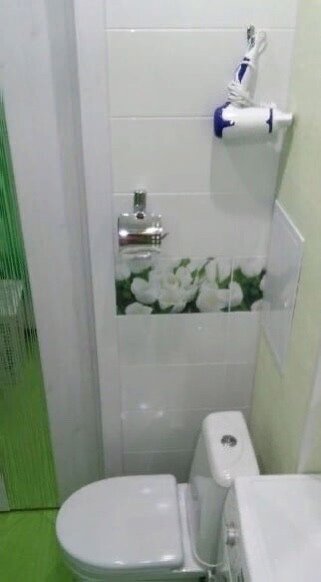 Взято из https://vk.com/planirovkadoma