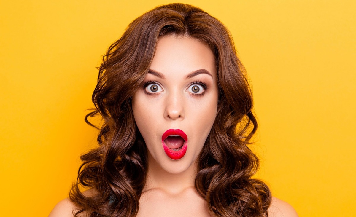 С нуля 900т.р.? Как думаете реально ли это?