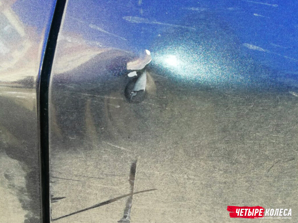 Фото: Яндекс Картинки 