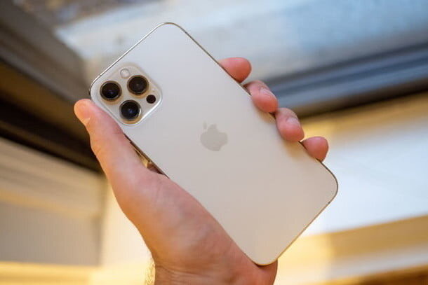 digitaltrends.com