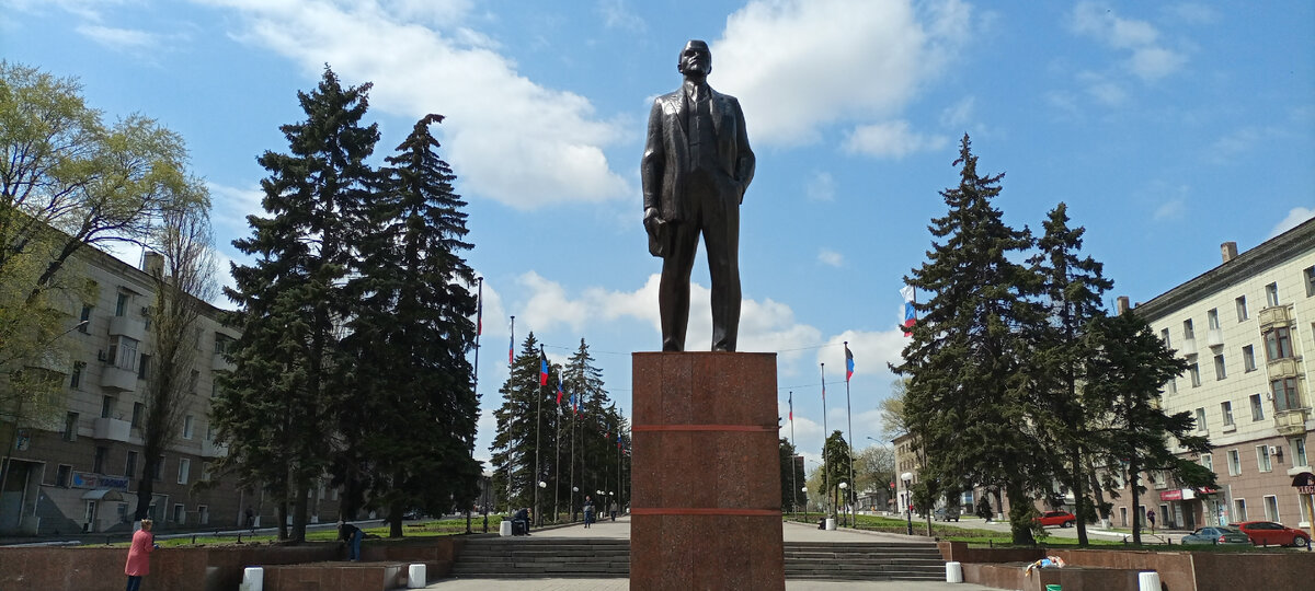 Всех