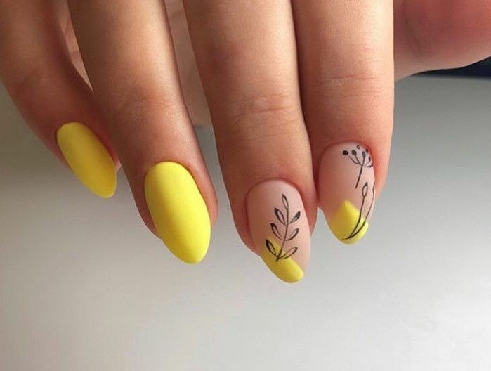 Источник Pinterest