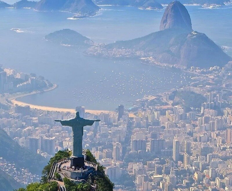 Источник фото: https://www.instagram.com/p/COUyv9xJcsR/