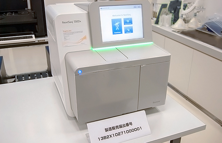 Source: illumina.com