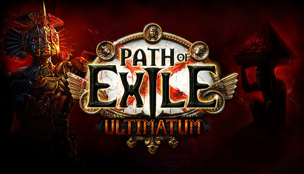 GGG (Path of Exile)