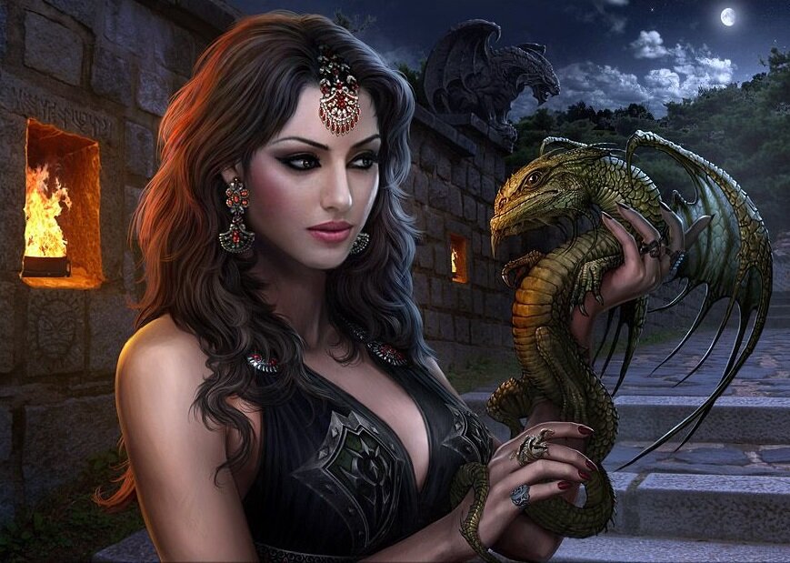 Фото с сайта pix.playground.ru