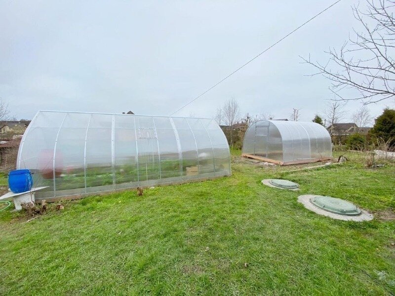 Источник фото: https://www.instagram.com/p/COgFuHEF7IQ/