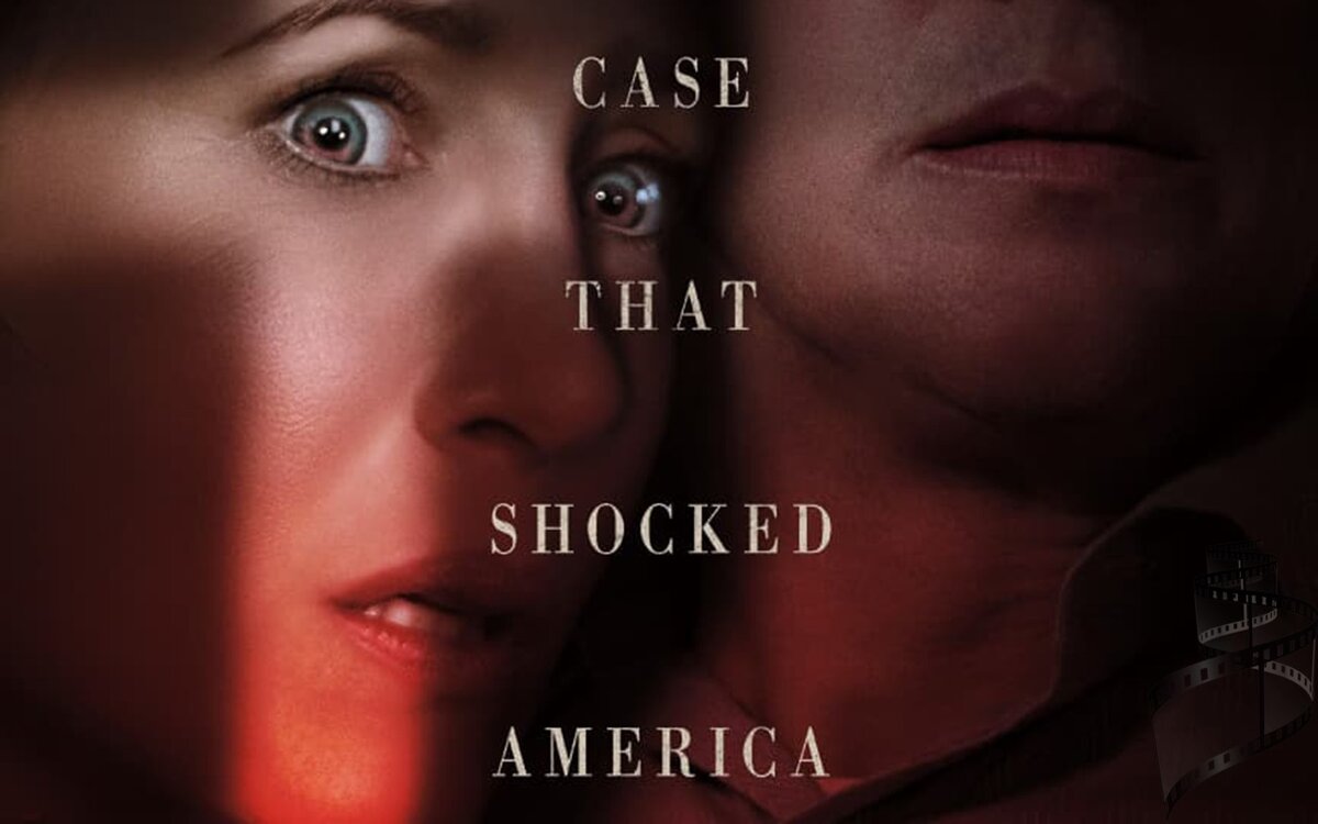 постер к фильму «Заклятие 3: По воле дьявола» (все фото взяты из свободного доступа сети Интернет)