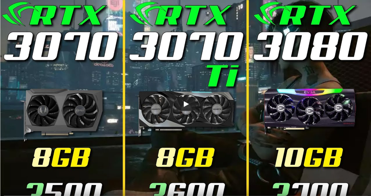 3080ti сравнение. RTX 3070ti vs. EVGA 3070 ti. RTX 3060 ti vs RTX 3070. 3070 Vs 3070ti.