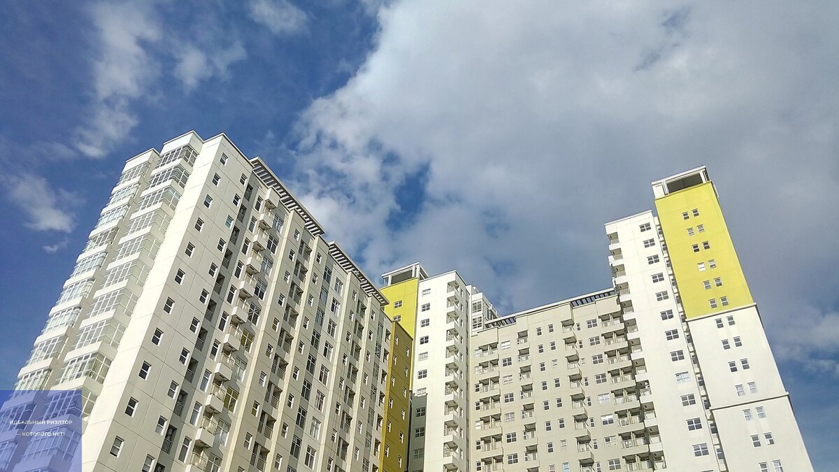 Покупка квартиры – процесс, в котором стоит быть все время внимательным и рассудительным.