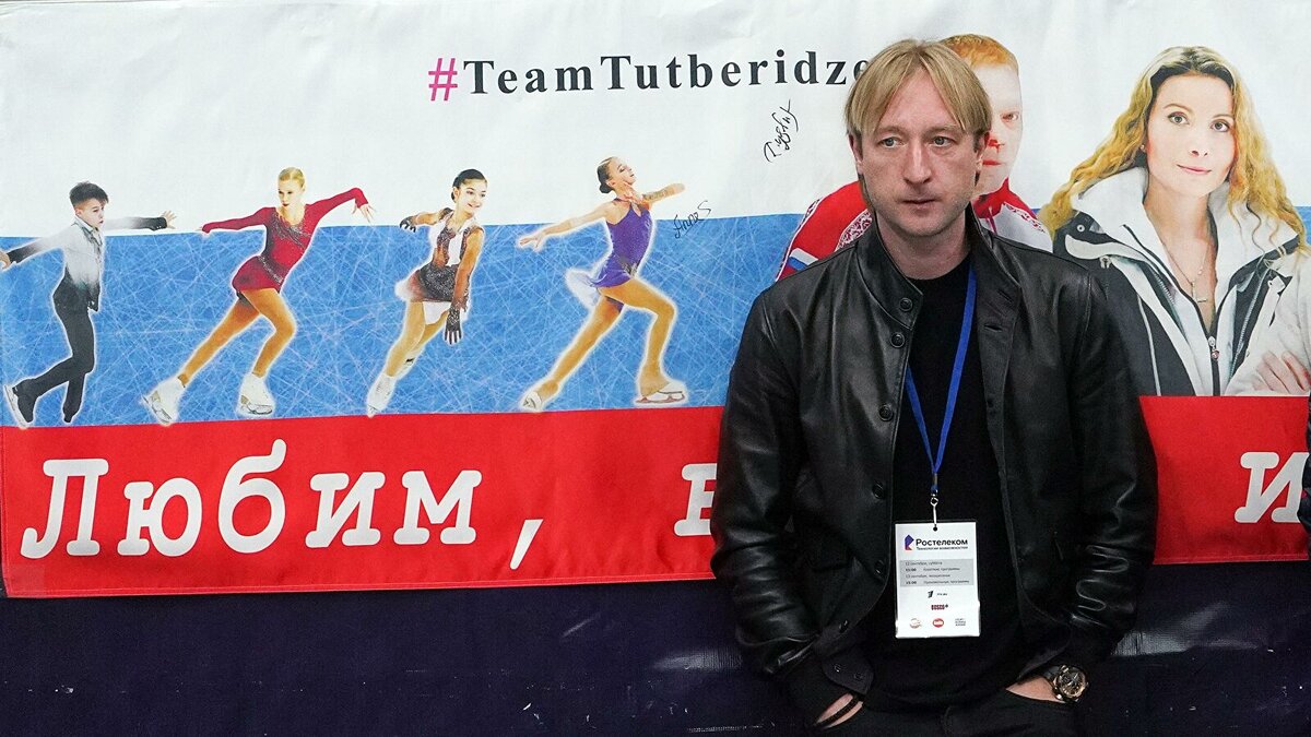 Из открытых источников