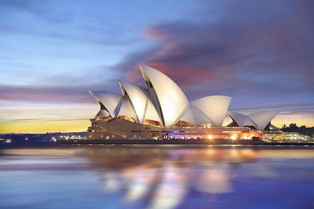 взято с https://wikiway.com/australia/photo/