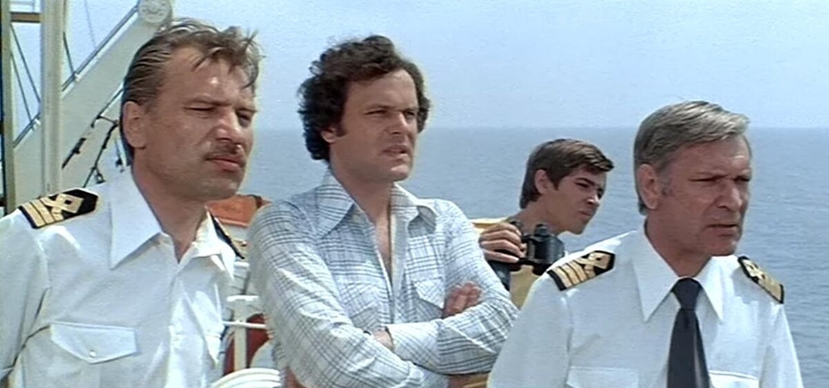 Кадр из фильма для заставки. Источник: https://stuki-druki.com/film/pirati-20-veka-1979.php