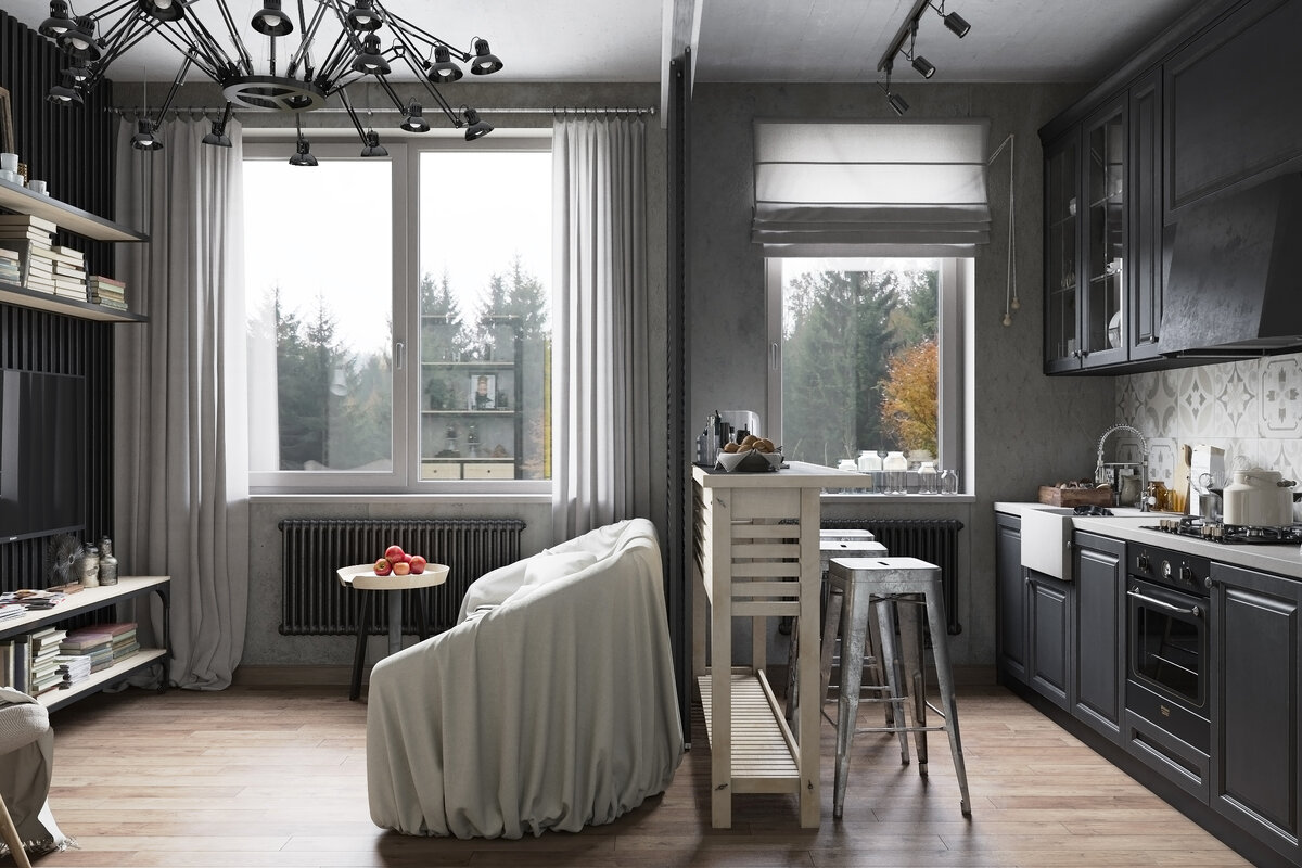 https://mir-s3-cdn-cf.behance.net/projects/original/80c11451752881.Y3JvcCwyMDUwLDE2MDUsMTIxLDA.jpg