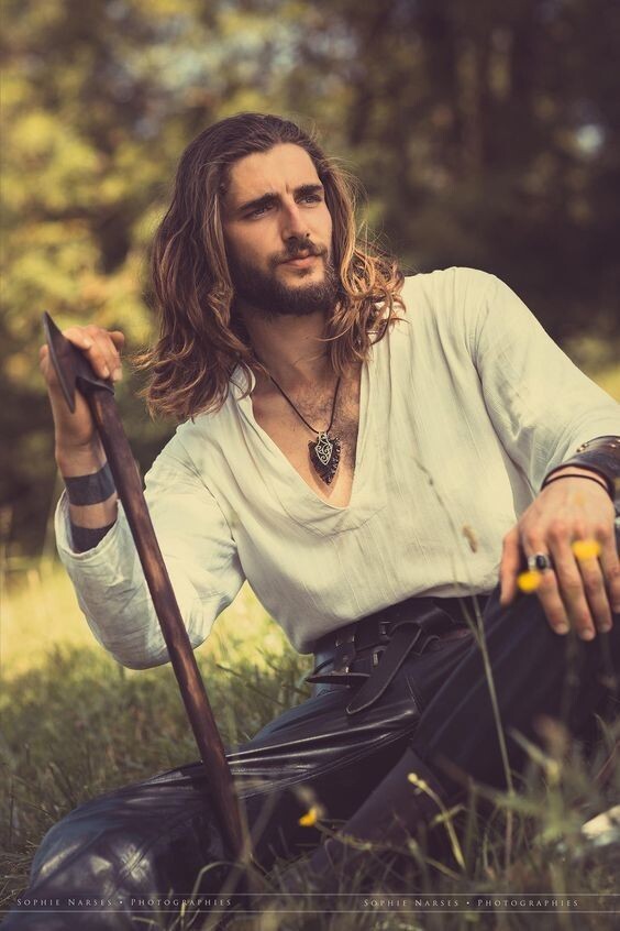 картинка с сайта Pinterest