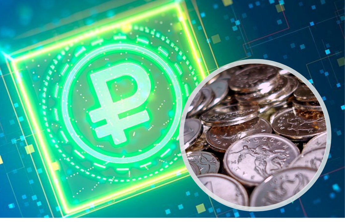 фото Дзен - канала "ЭКОНОМИЧЕСКИЙ ЭКСПЕРТ"