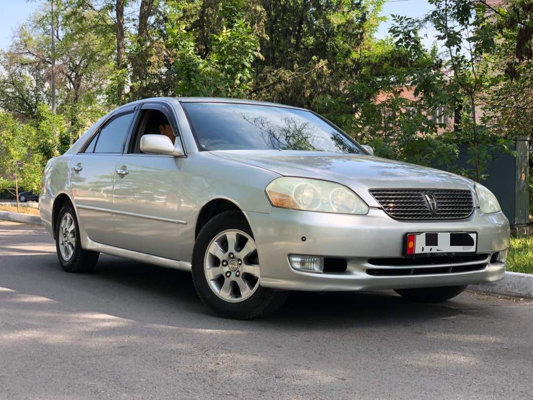 2002 2 года. Toyota Mark 2 2002. Toyota Mark 2002. Тойота Mark II 2002. Тойота Марк 2 x110.