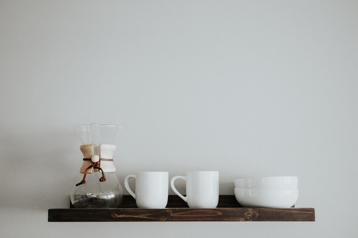 unsplash.com