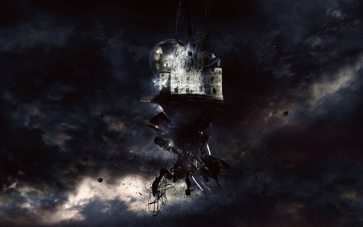 Яндекс-картинки