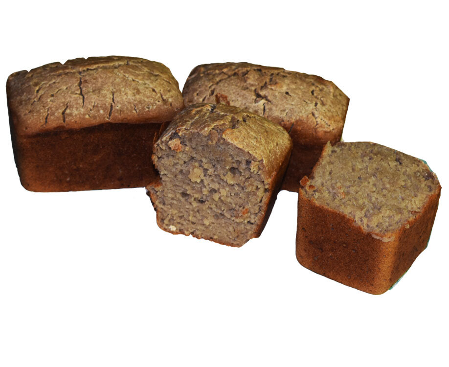 Фото из личного архива