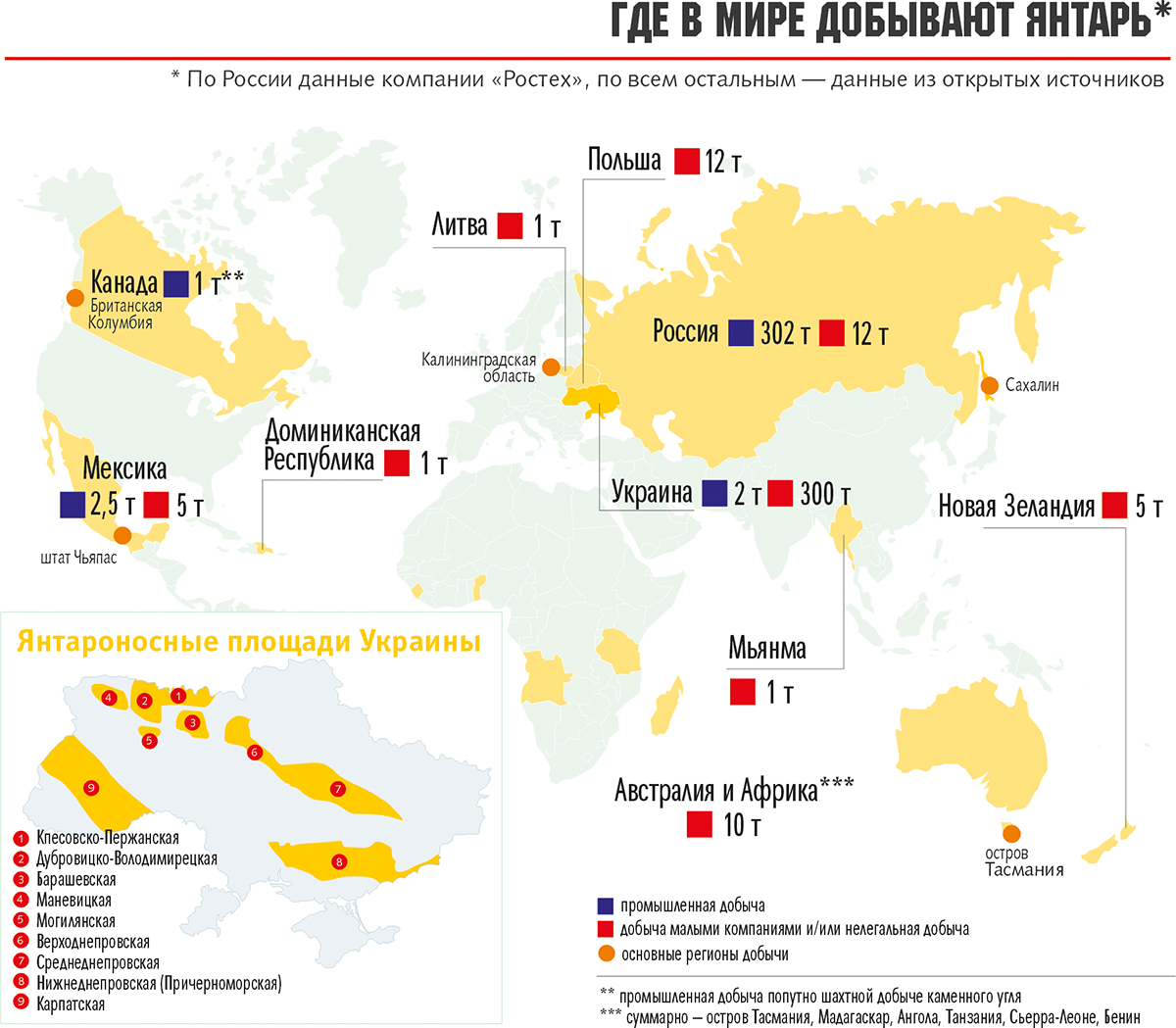 Где найти янтарь. Месторождения янтаря на карте мира. Месторождения янтаря в России на карте. Карта добычи янтаря в мире. Месторождения янтаря в мире на карте.