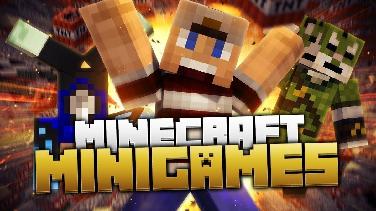 Time games minecraft. Мини игры майнкрафт. Стрим майнкрафт мини игры. Превью мини игры. Мига игра.