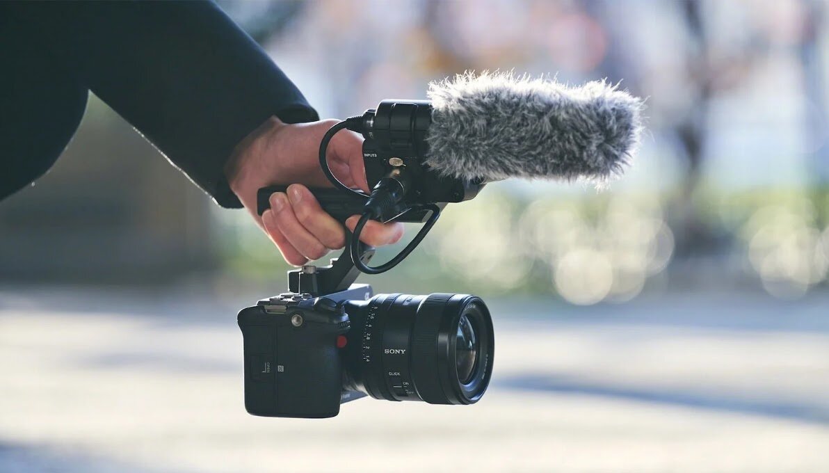 Фотография: thegadgetflow.com
