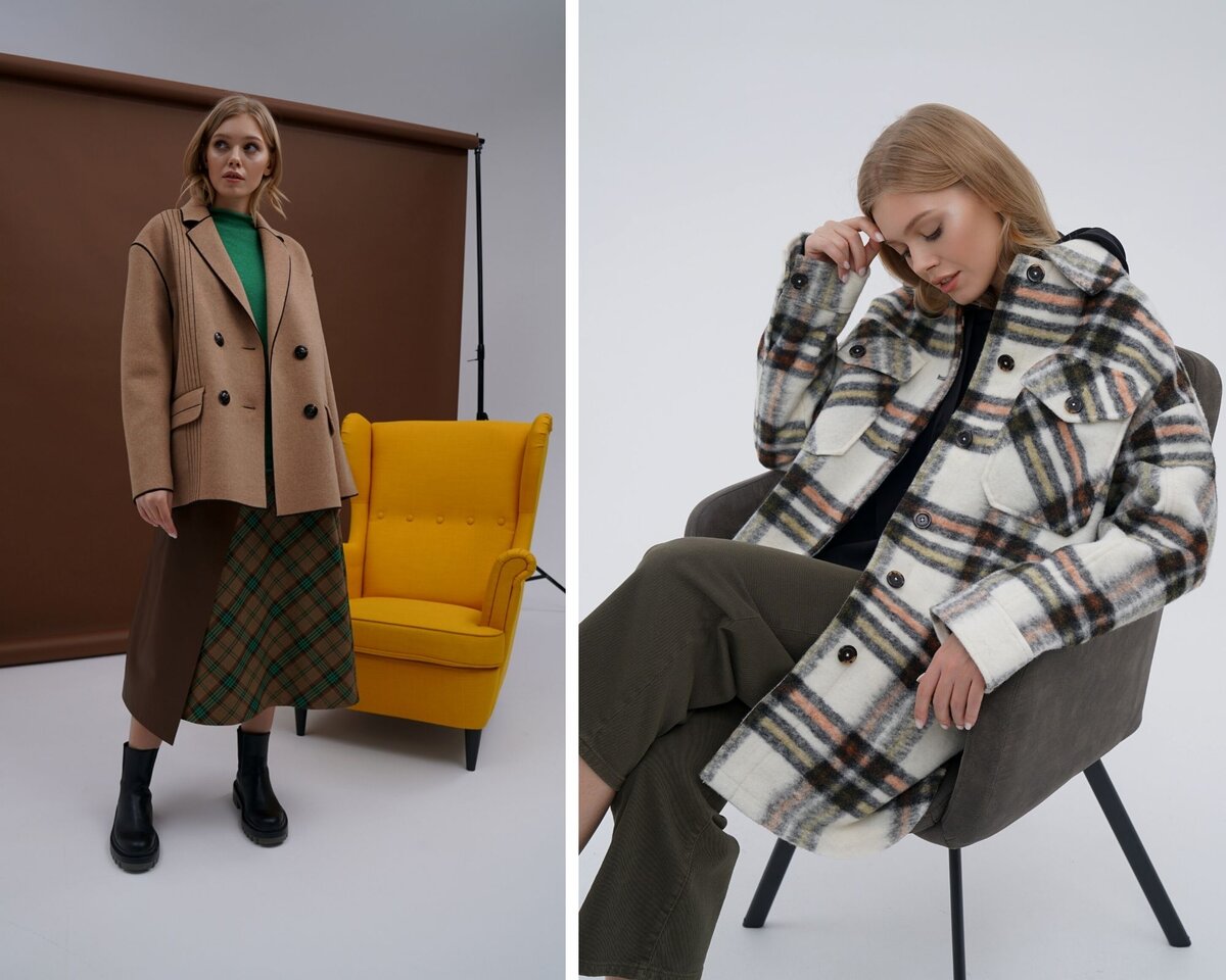 образ www.stern.moda 