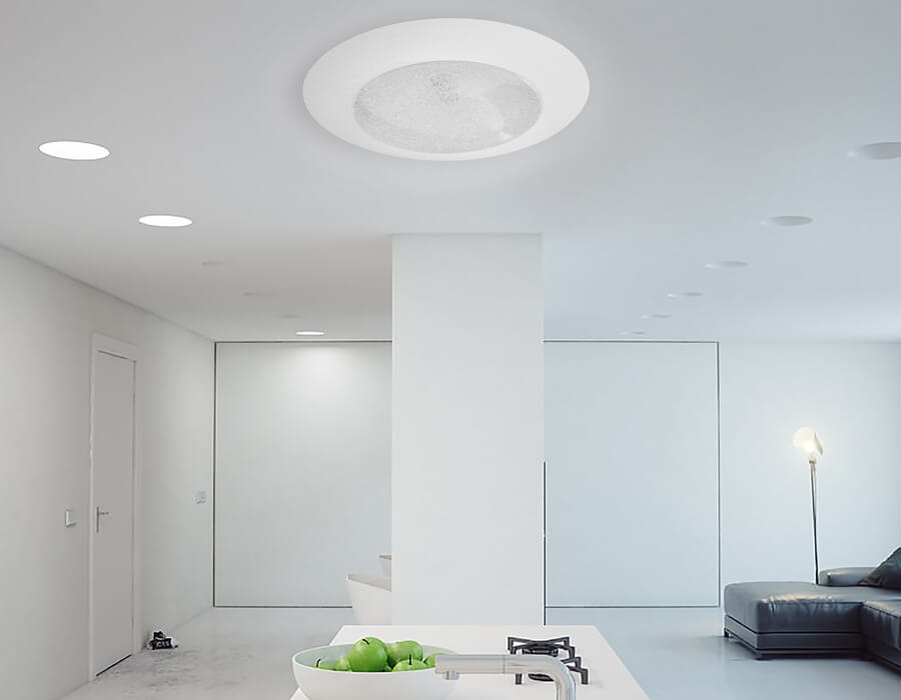 Фотография взята из источника kremenki-gorod.ru 