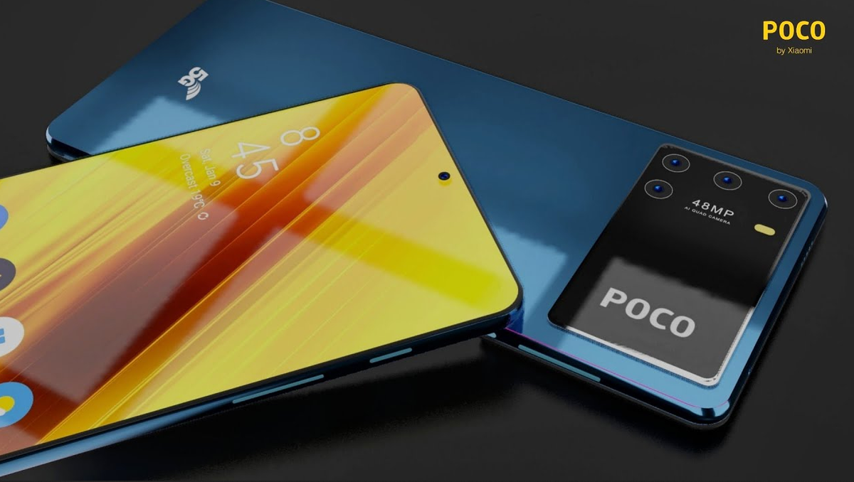 Телефон пока м4 про. Смартфон Xiaomi poco x5 Pro 5g. Смартфон Xiaomi poco m4 Pro 5g 256gb. Смартфон poco x5 Pro 5g. Смартфон Xiaomi poco x4 Pro 5g