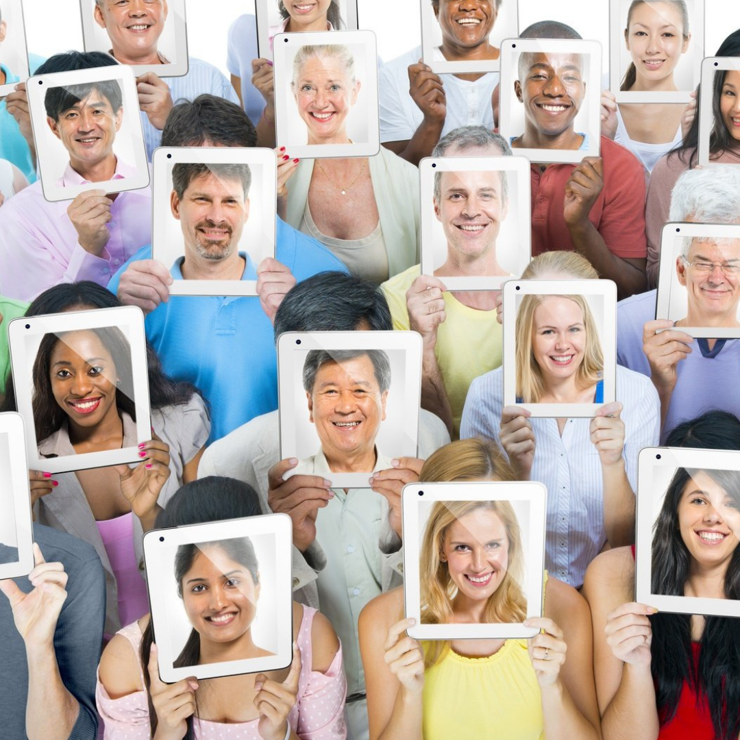 фото из интернета