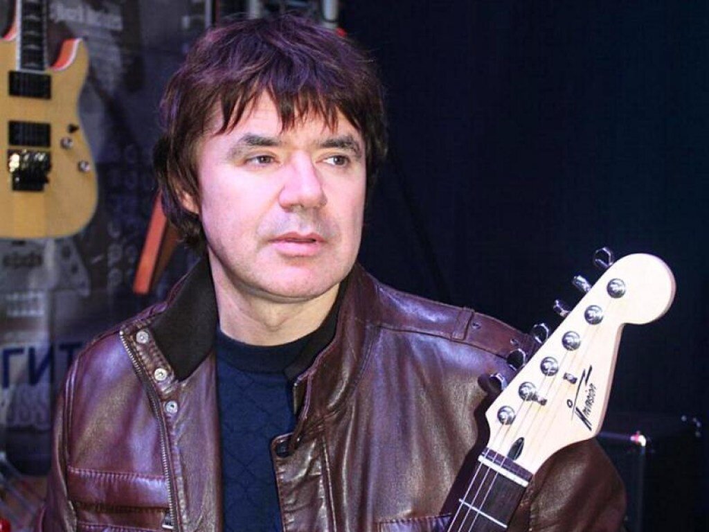 Осин не ходи со мной рядом. Осин Браво
