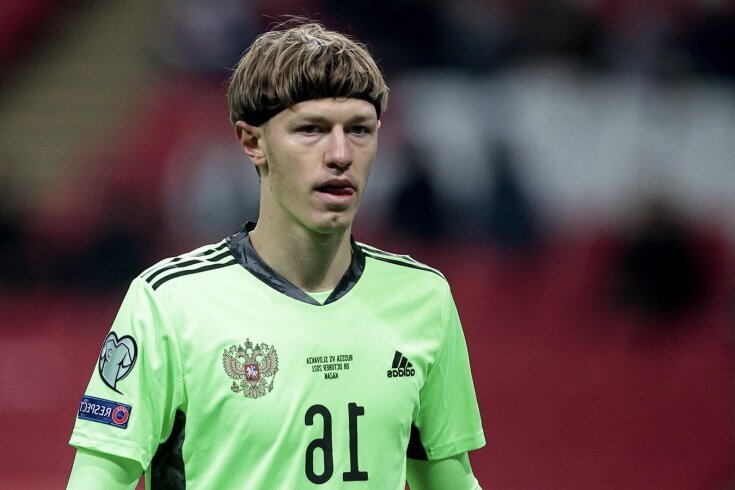 Фото - Чемпионат.com