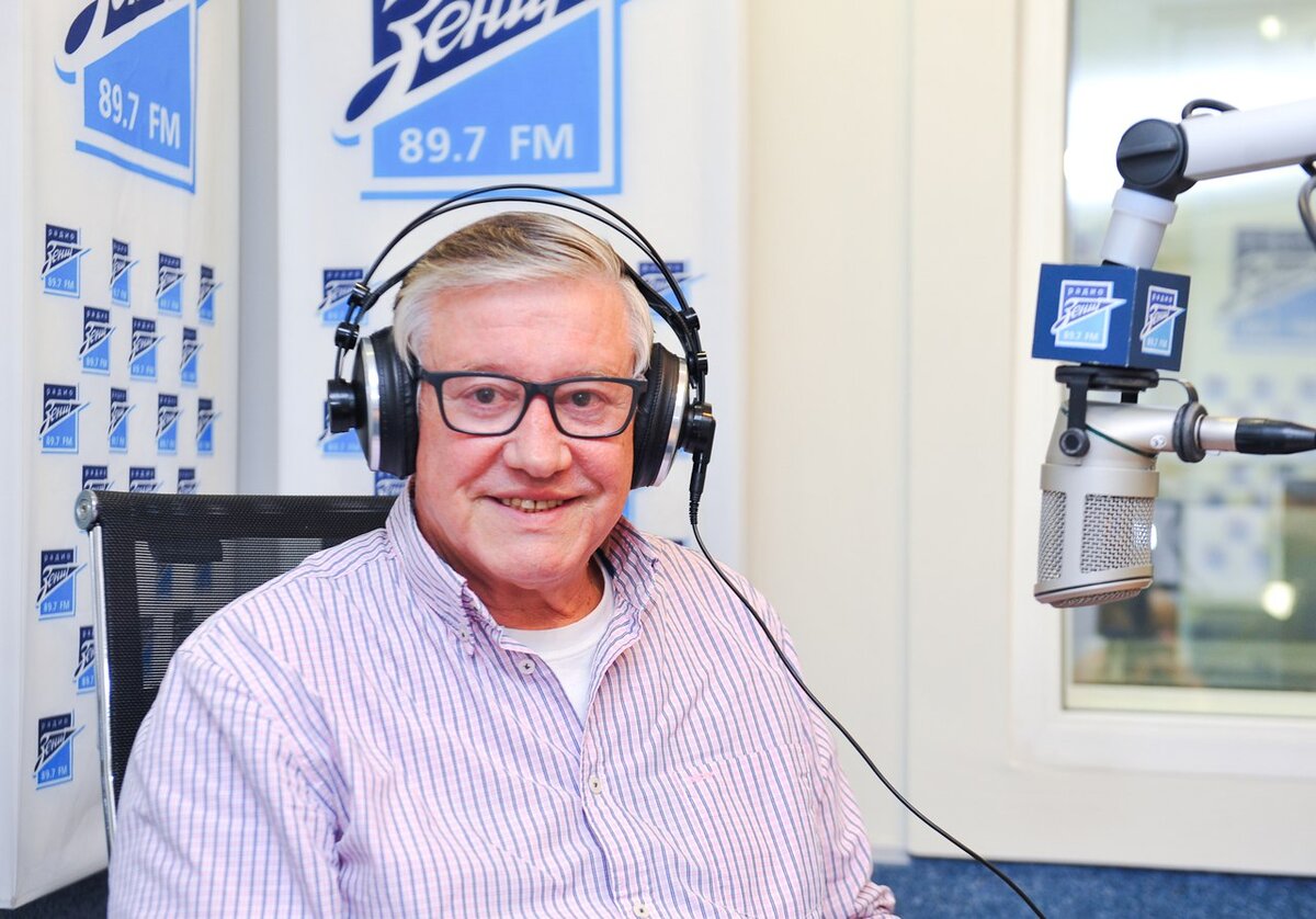 Фото взято из открытого источника Яндекс картинки