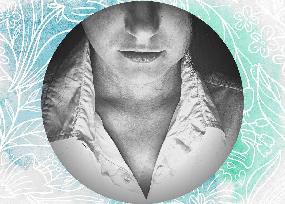 Фото докоронавирусное 