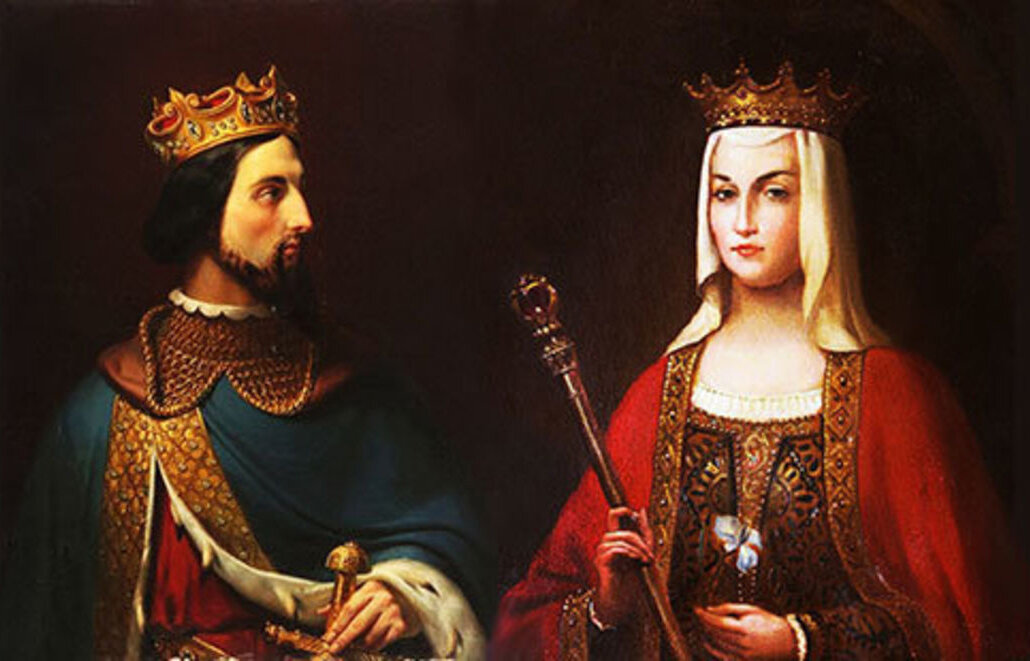 анна киевская королева франции. анастасия ярославна королева венгрии. княжна королева. ольга царица руси. княжна анна ярославна.