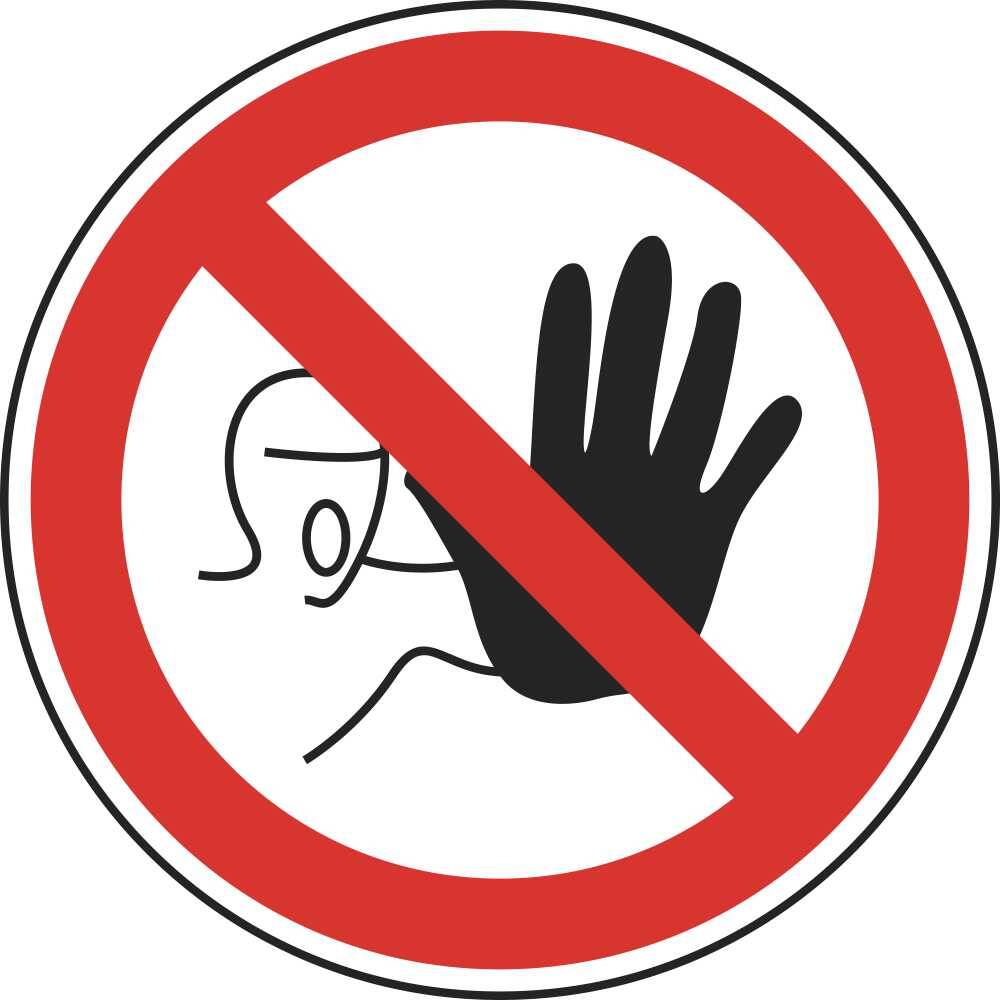 Источник Яндекс.Картинки