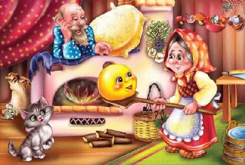 Рисунок с сайта https://us.v-cdn.net/