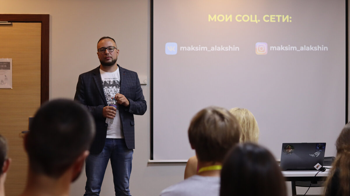 Рассказываю, почему не обязательно подключать на АВИТО Максимальный тариф