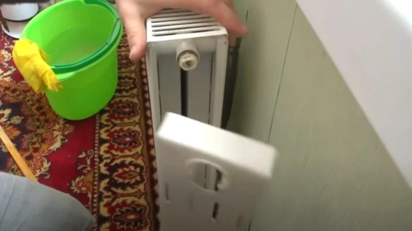 Дождитесь загрузки статьи!