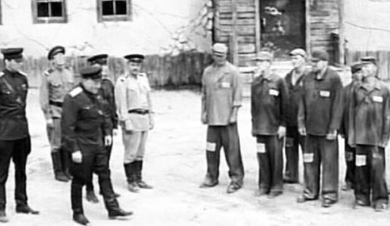 Источник: livejournal.com