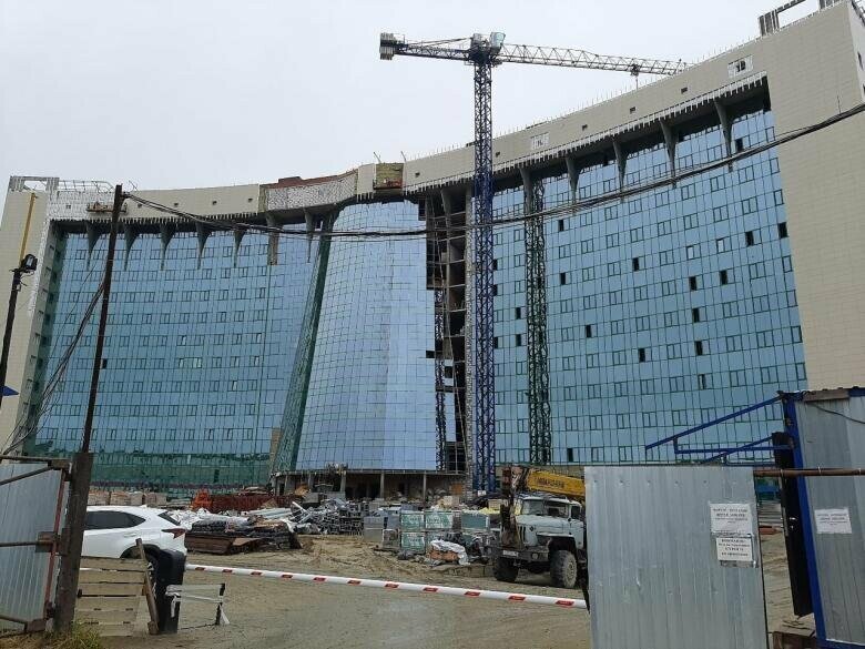 фото с сайта Яндекс -картинки