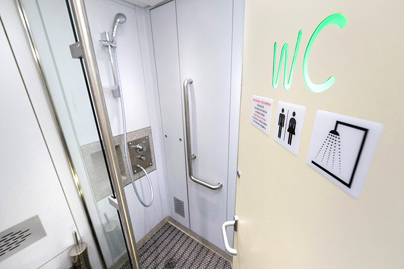 Фото: Трансмашхолдинг