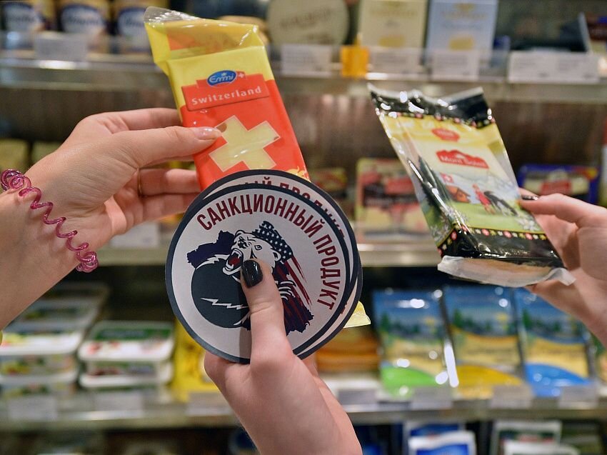 Фото: Александр Миридонов / «Коммерсантъ»