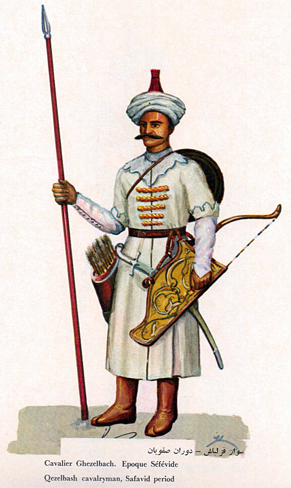 ���������, ���������� (�� ������. ��������������) � ������������� ����������� ������������ ������� ����� ��������, �����, �����, �����, ���������, ������, ������ � ��., ���������� �� ��������������� �����. ������� ����������� ����� ���������� ���� ��������� ������������ �����������, ���������� �� �� ���������� �������������� (� ����� ������ ���� ������������� ���� � ��������� ������) - ���������